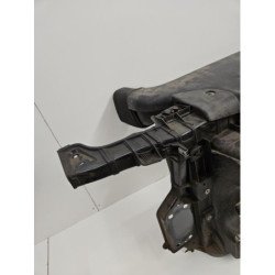 Armature Avant, Masque Avant Bmw Serie 1 E87 Phase 1 (2)